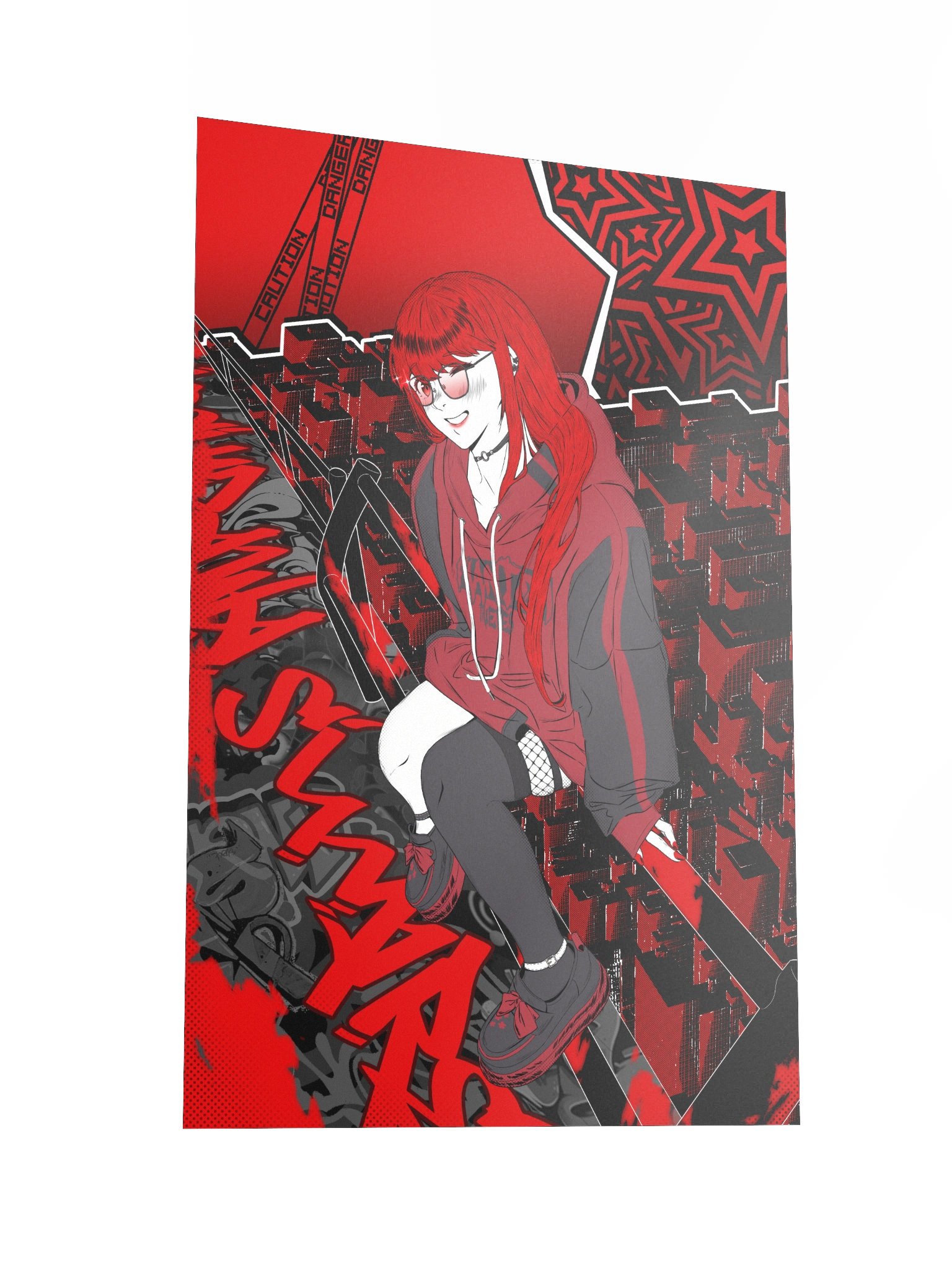 Sumire Yoshizawa product image (3)