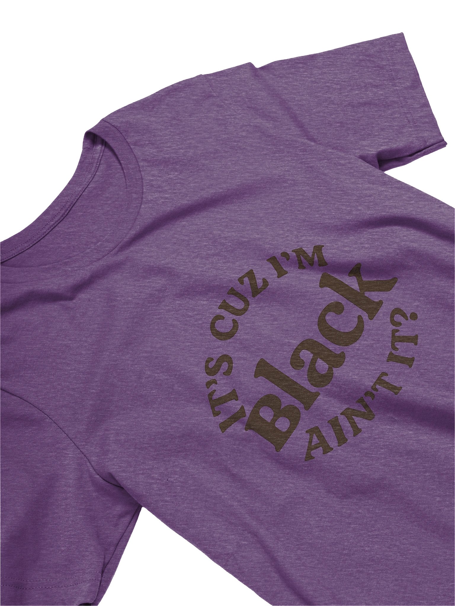 Black product image (3)