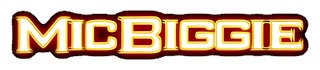 MicBiggie