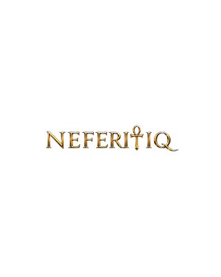 NEFERITIQ | Legends Reborn