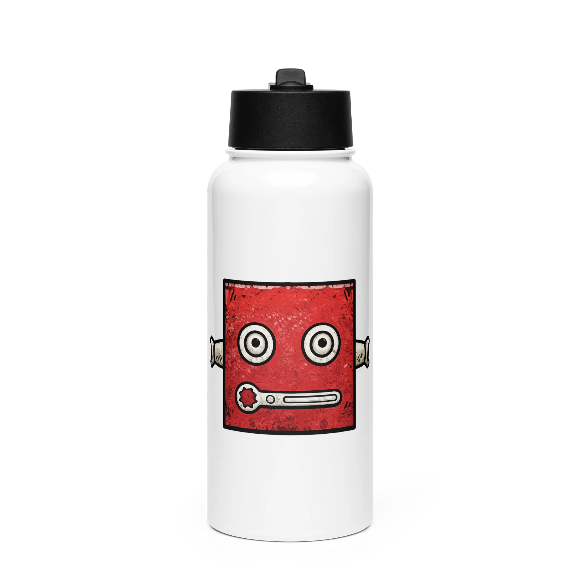 Brian Bottle product image (1)