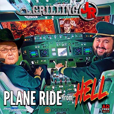 Audio thumbnail