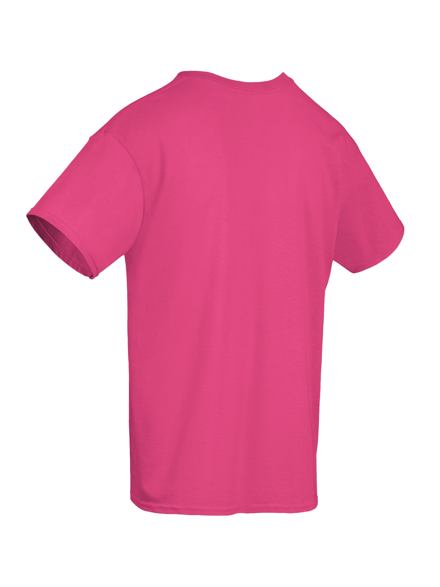 Vibrant Gradient Gildan Tee product image (10)
