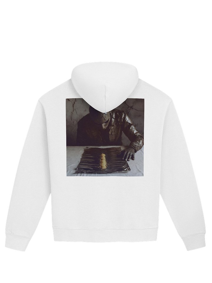ALOBALBOJ PREMIUM HOODIE product image (4)