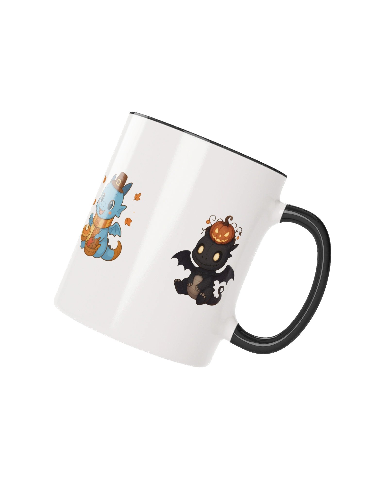 Fall product image (11)