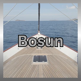 Bosun tier thumbnail