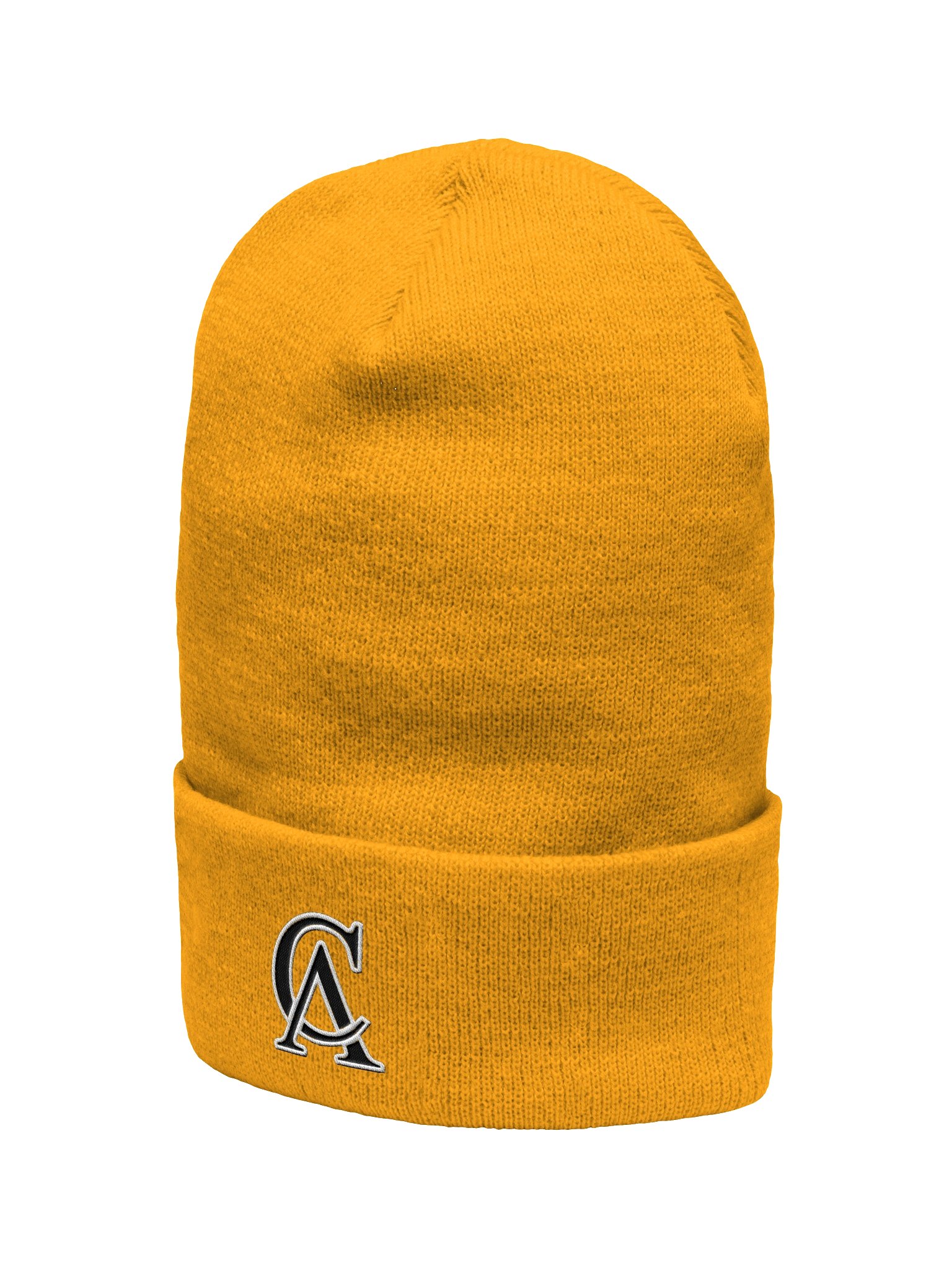 CA Toque product image (12)