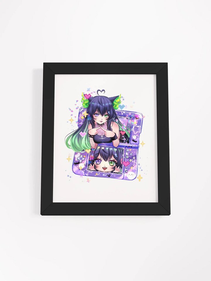 <3 Retro April product image (5)