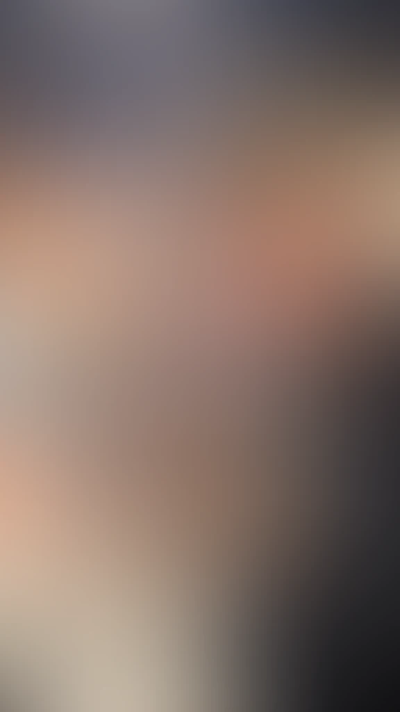 Video thumbnail background