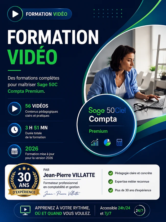 SAGE 50C
