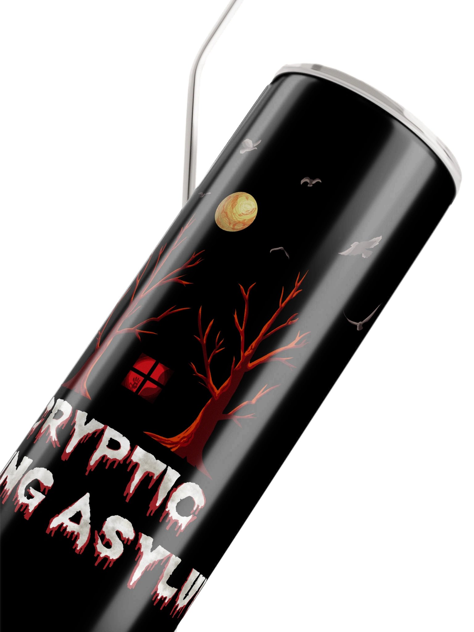 Tumbler product image (4)