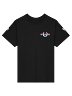 UBC "No Face" Tee