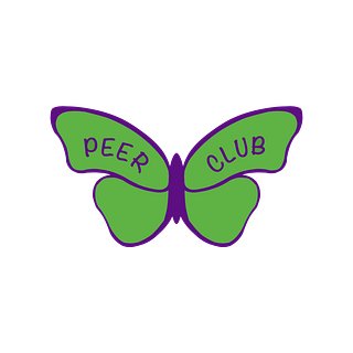Peer Club