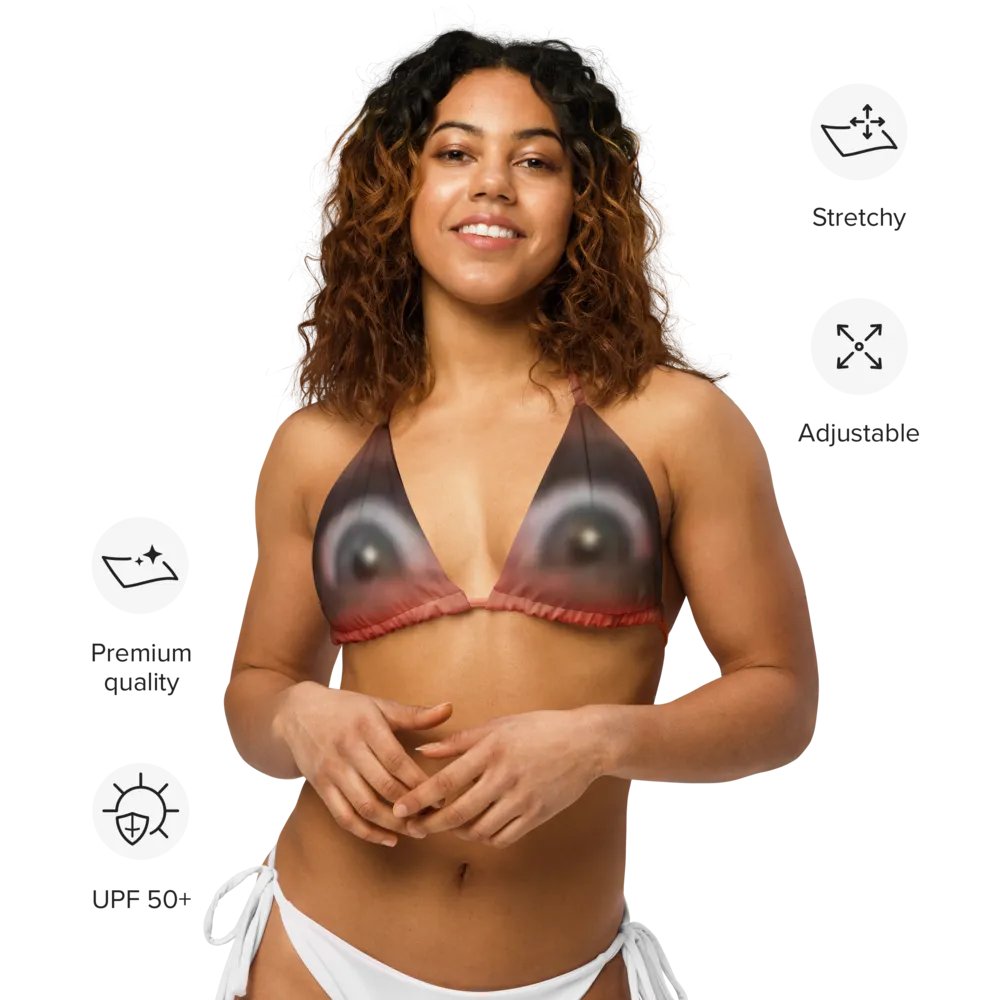 CrazyEYES Bikini Top product image (12)