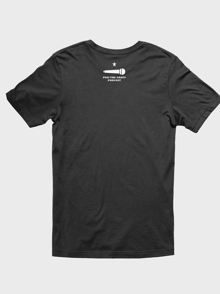 Wolf Pack Tee product image (4)