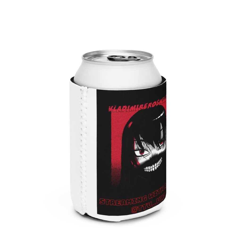VL AD product image (2)
