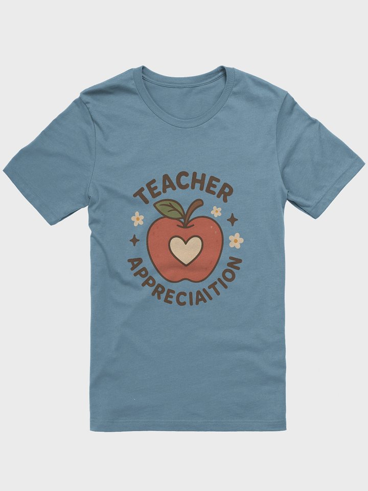 Teacher appreciation product image (1)