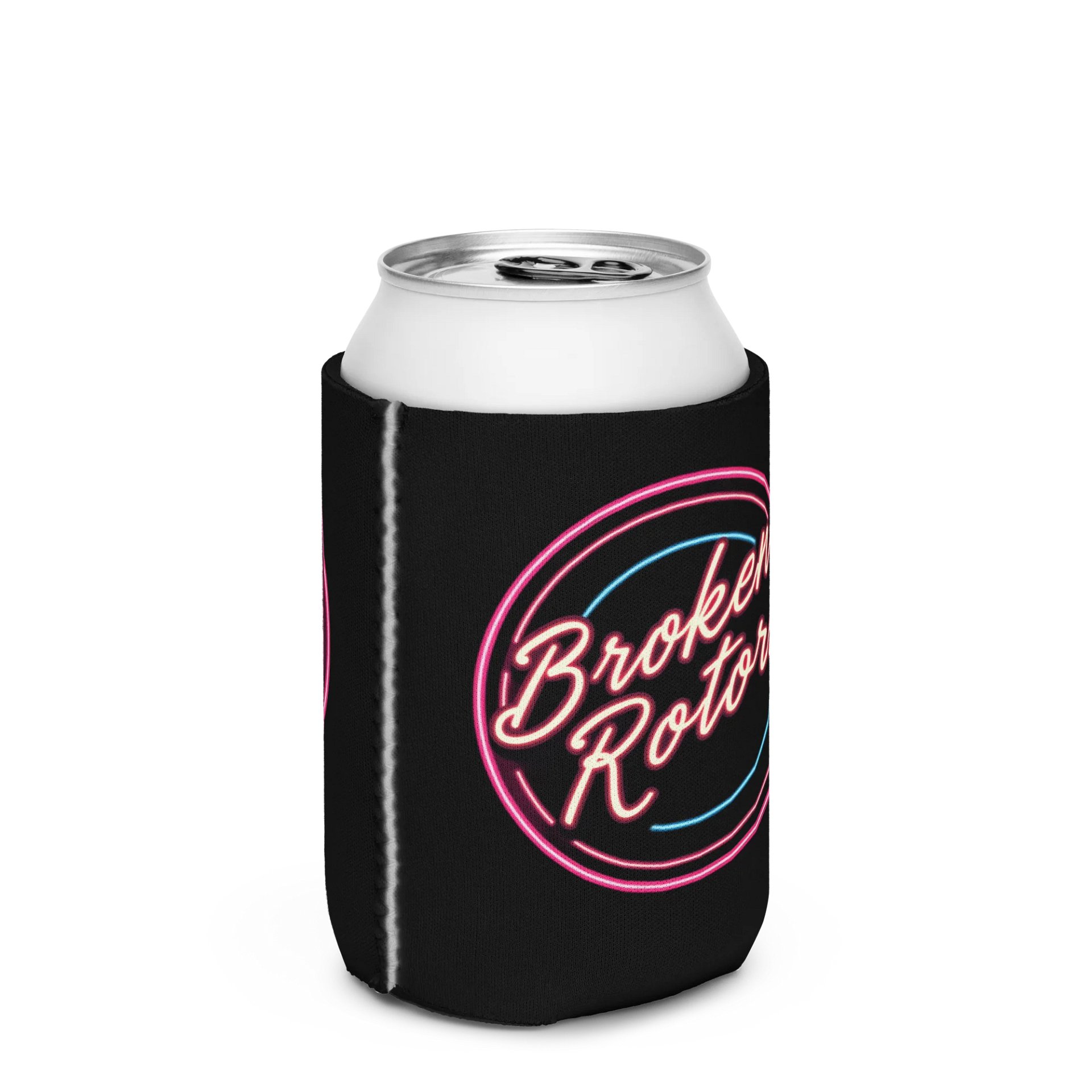 Vice Coozie product image (3)