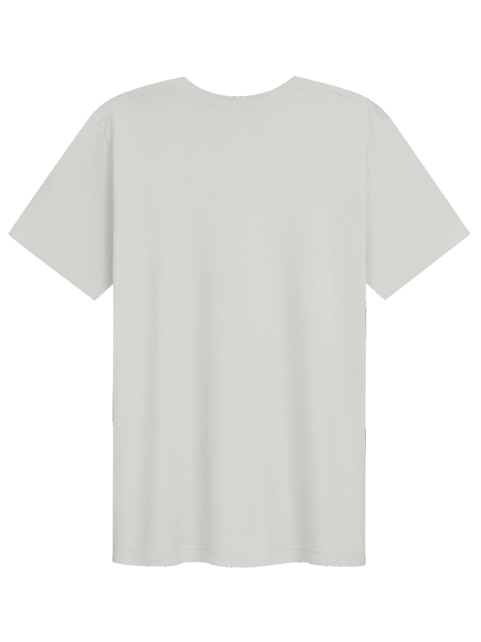 UNKNOWN PROCESS Terminal Tee product image (39)