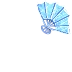 Artisan of Hyoga tier thumbnail