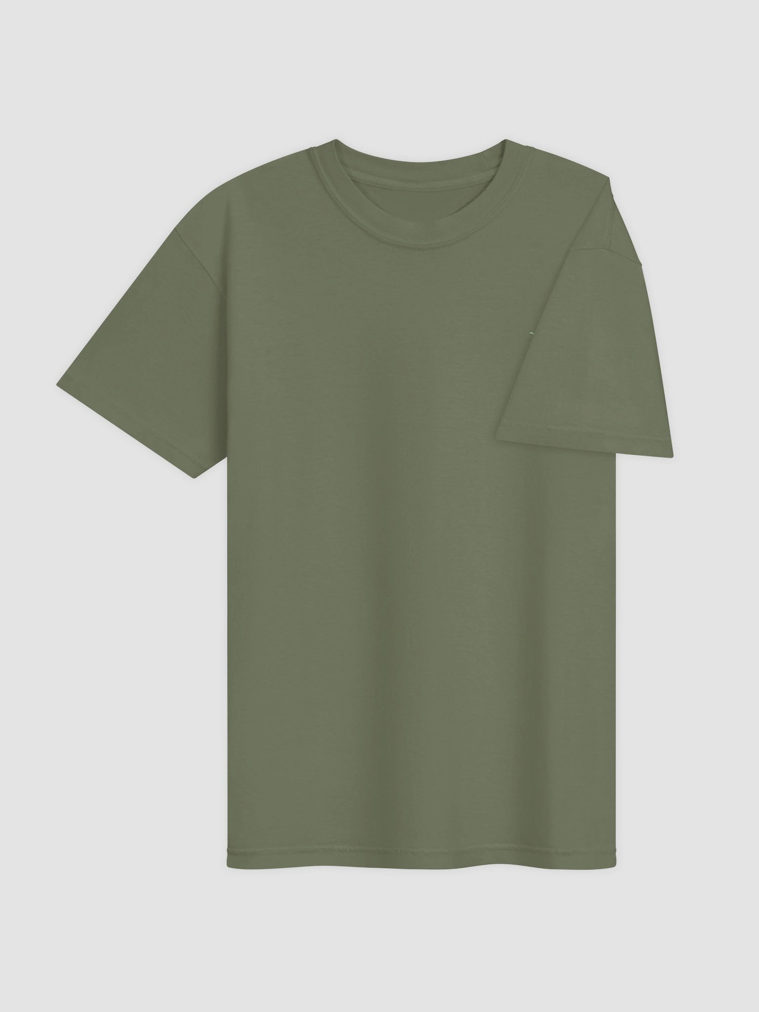 samfs shoes t-shirt product image (4)