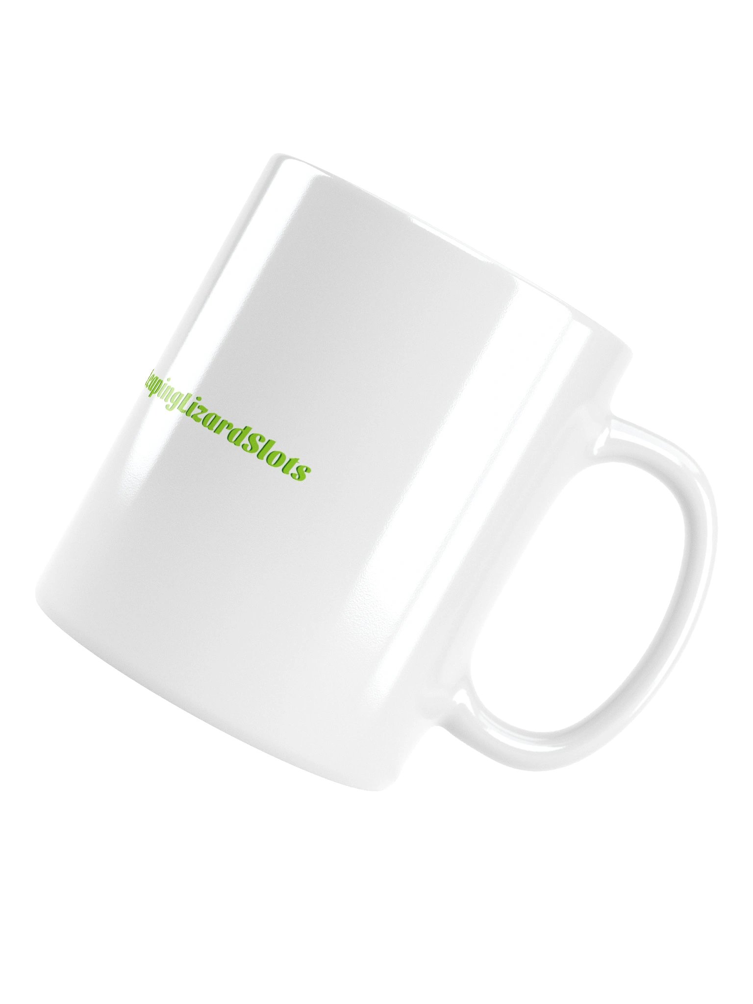 Mug product image (15)