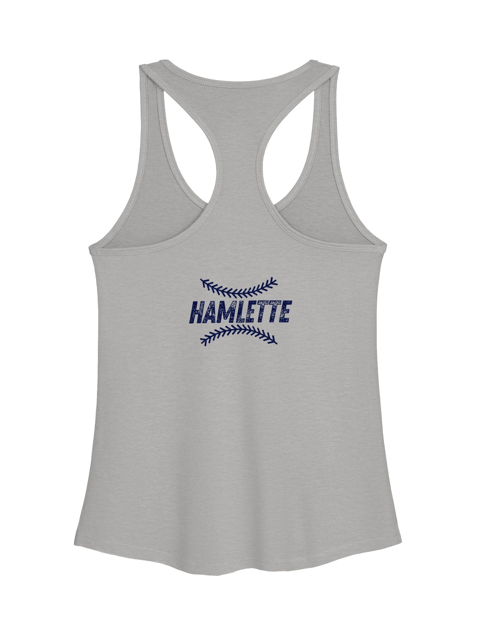 Dixie Boys (Hamlette) product image (3)