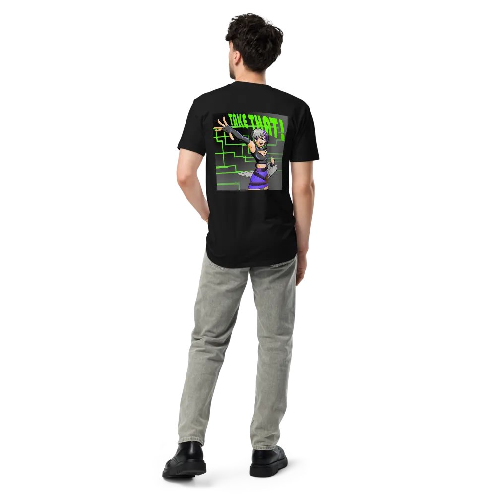 Luna -take that product image (5)