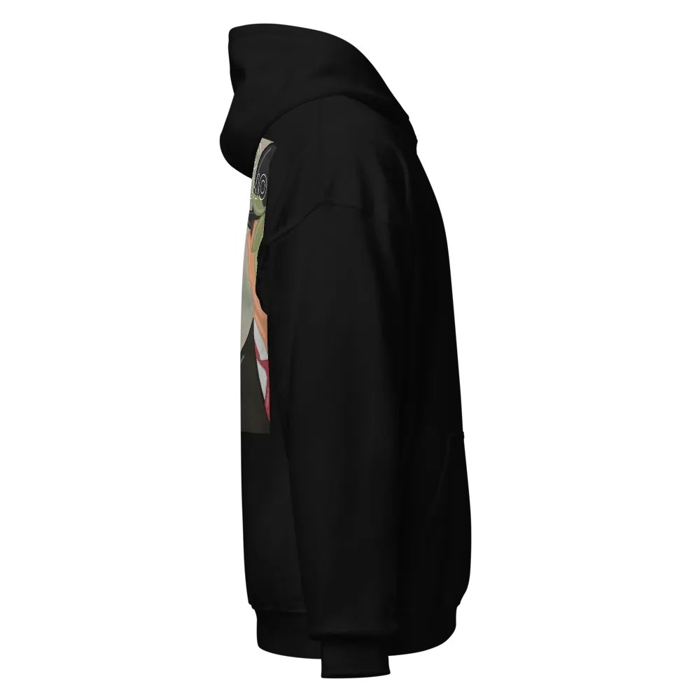 Il figlio dell'uomo product image (4)