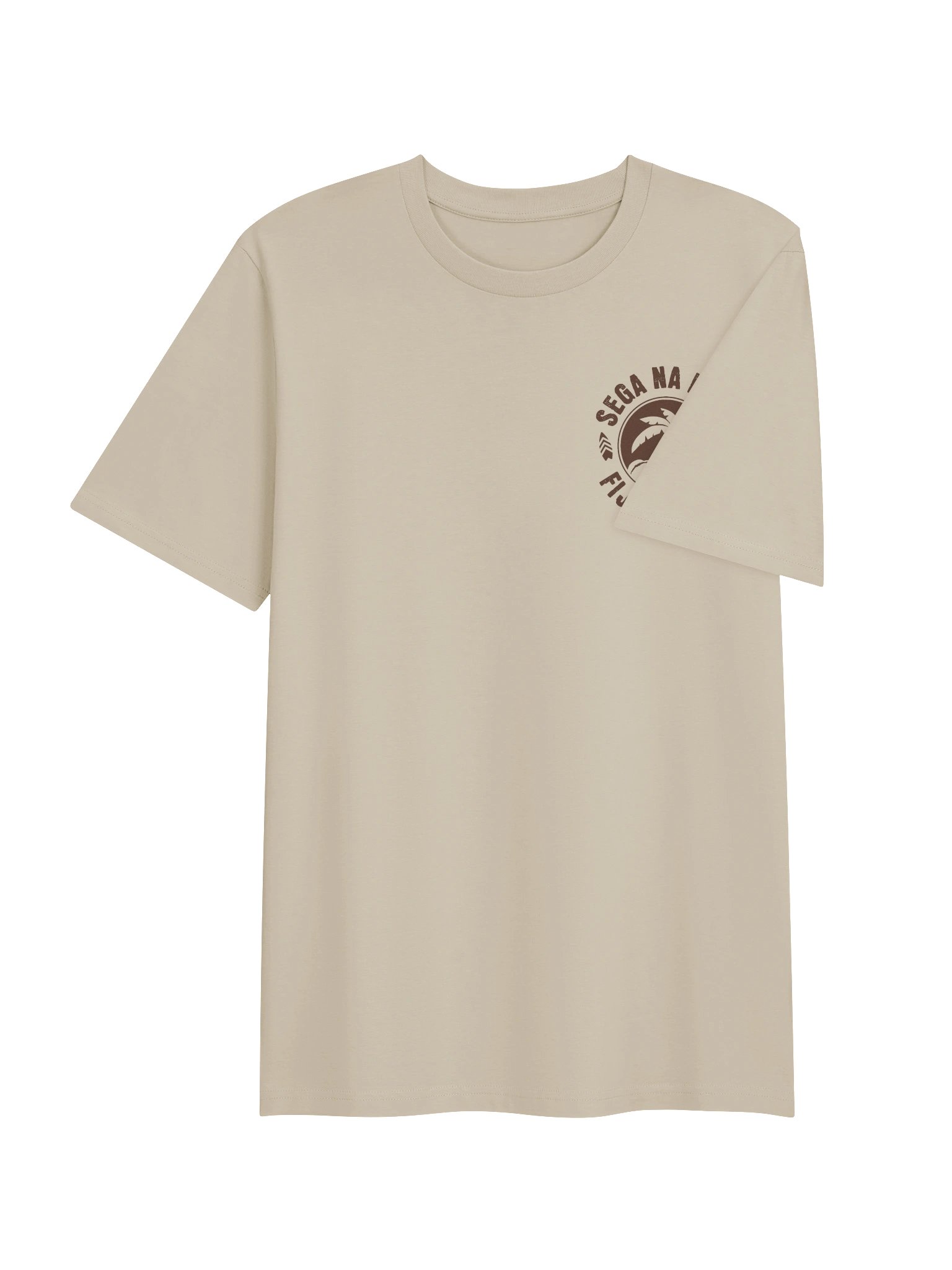The Island Stamp Tee 🌿 product image (4)