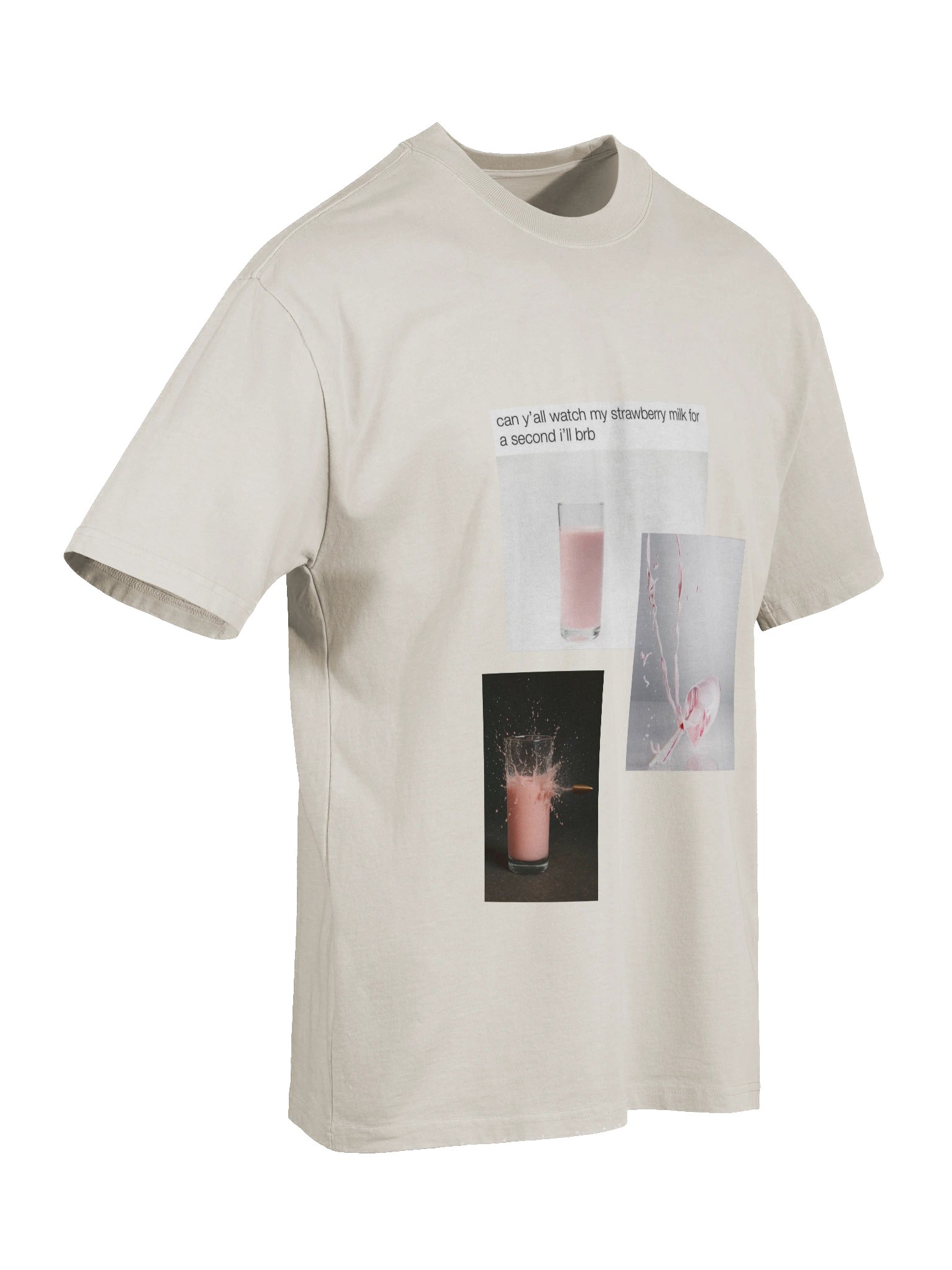 strawberry milk product image (7)