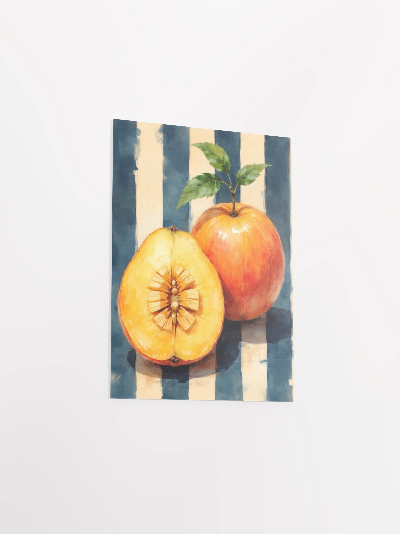 Mango Vintage Print product image (32)