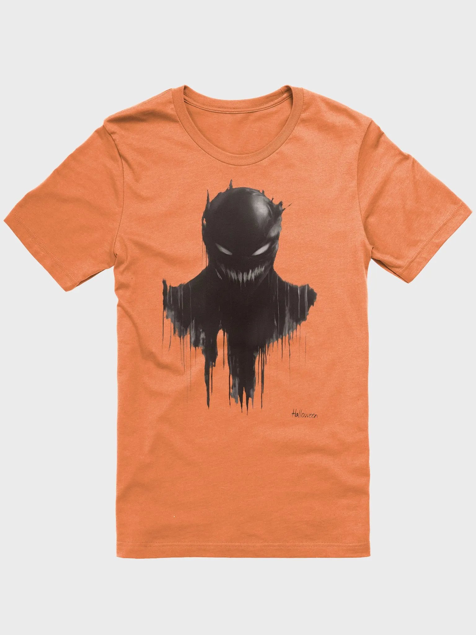 Halloween #26, creature of the night product image (1)