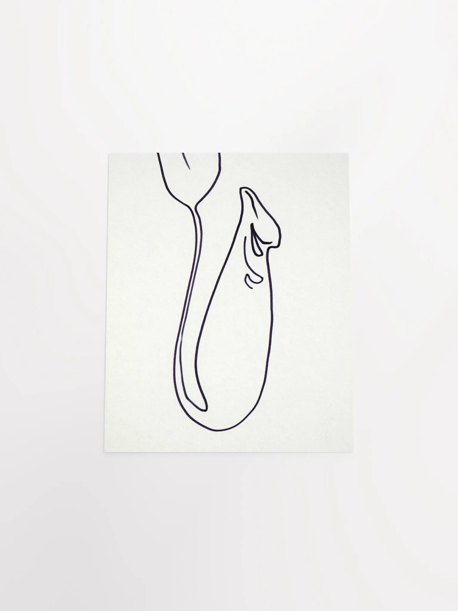 Pitcher no.2 product image (4)