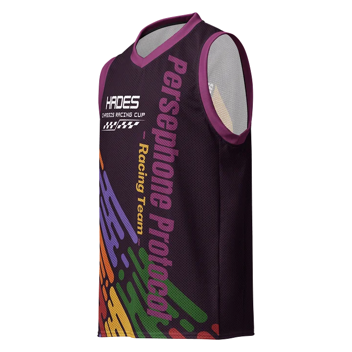 Persephone Fan Jersey product image (1)