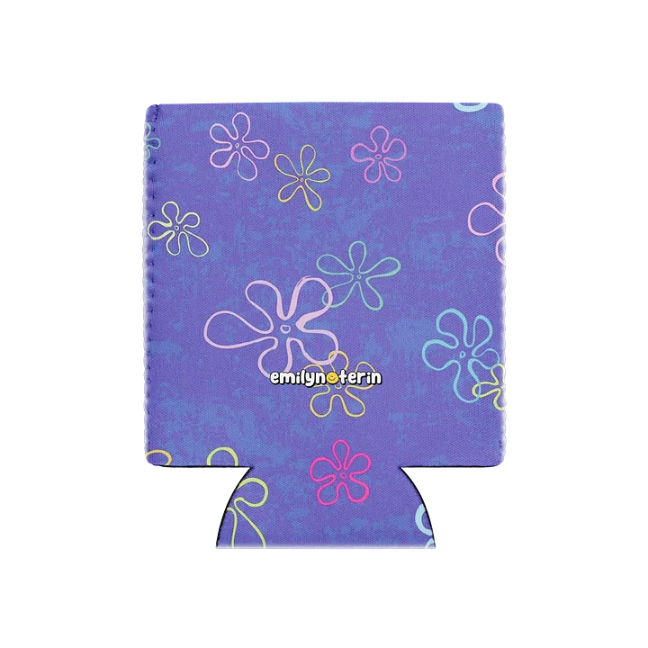 Where's My Drink? Coozie product image (2)