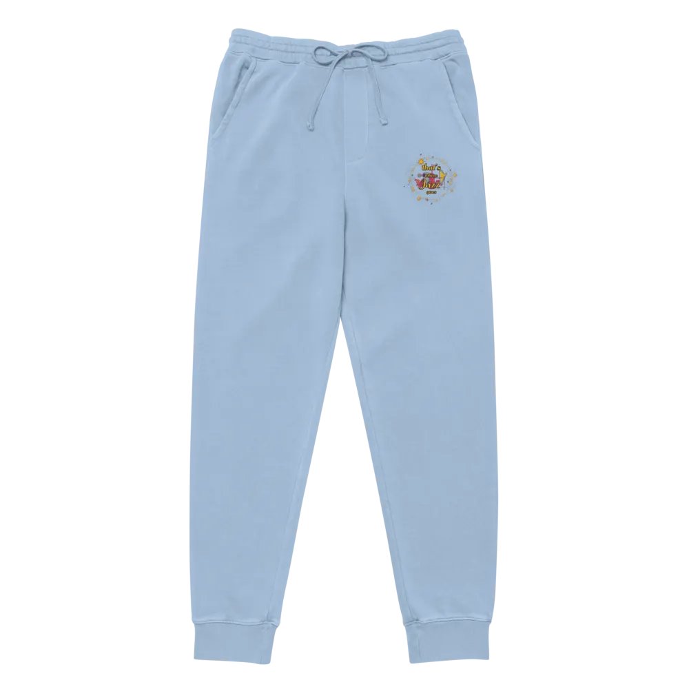 Jazz Pants product image (2)