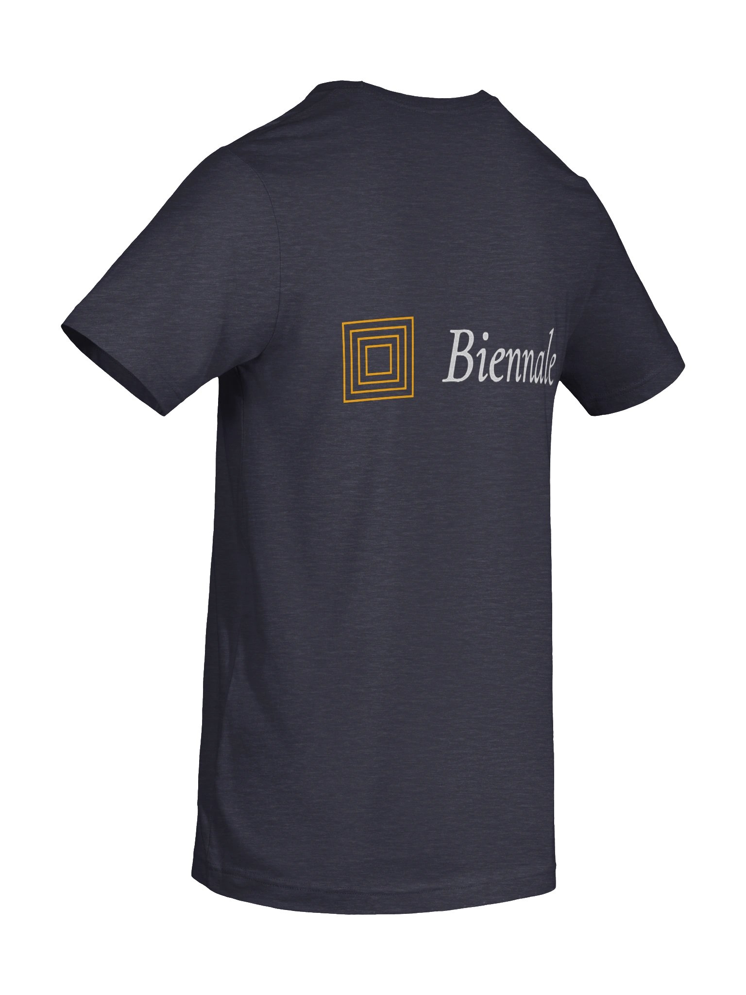 Great Wave Ukiyo-E T-Shirt product image (8)