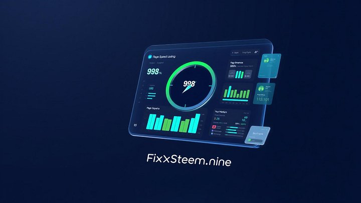 Page Speed Loading product image (1)