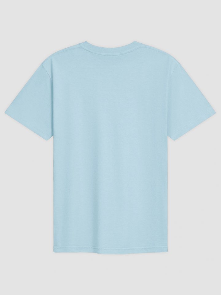 Context Shirt product image (2)