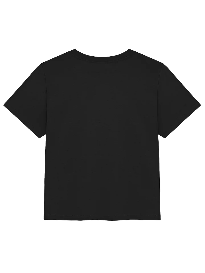 Focus Forward Ladies Tee Shirt product image (2)