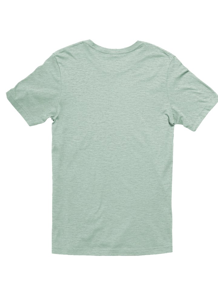 100% Chance of Hangover T-Shirt product image (2)