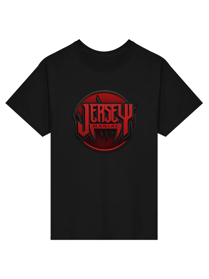 JM Logo 2.0 product image (1)