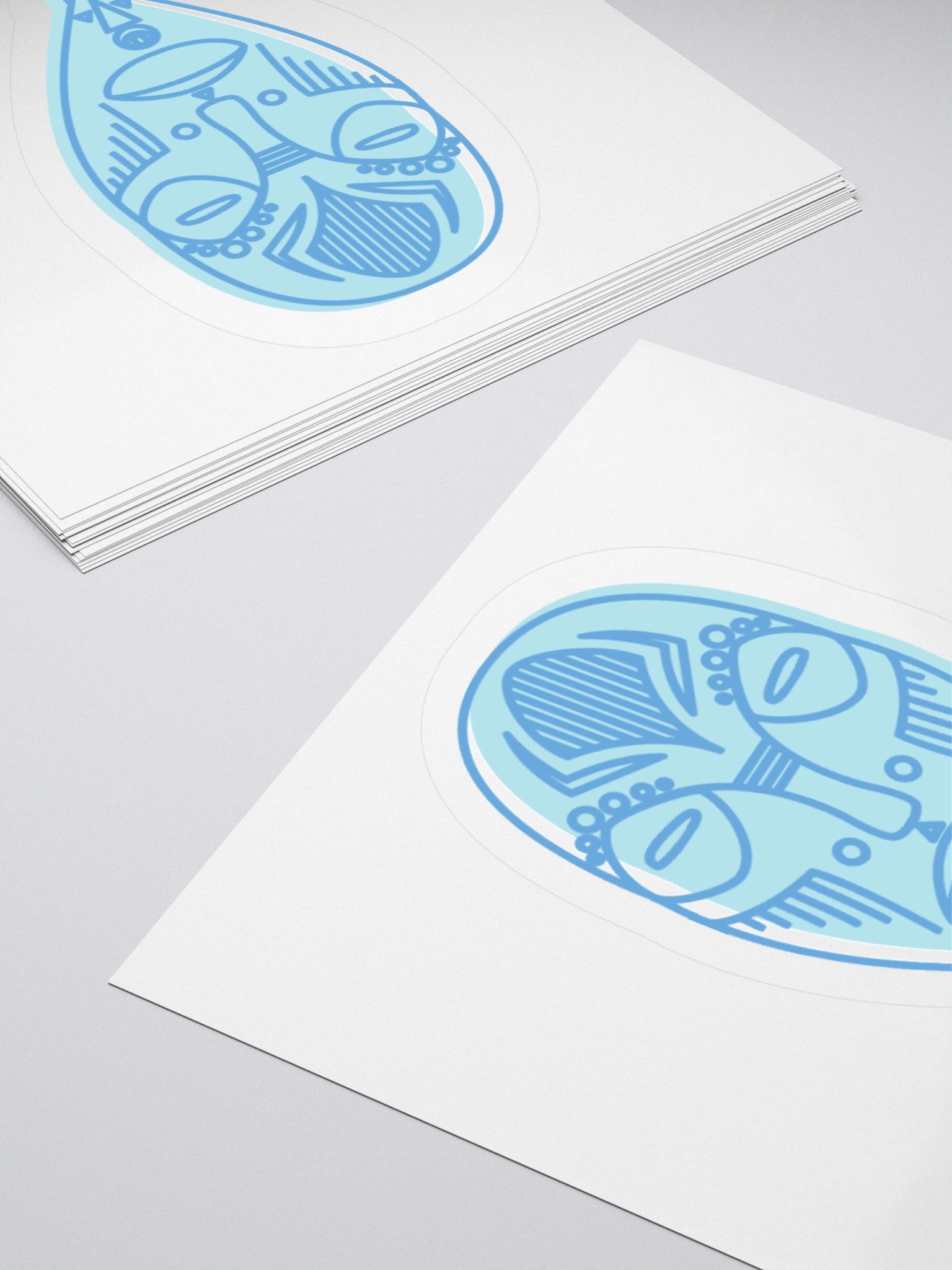Mana Mask product image (11)