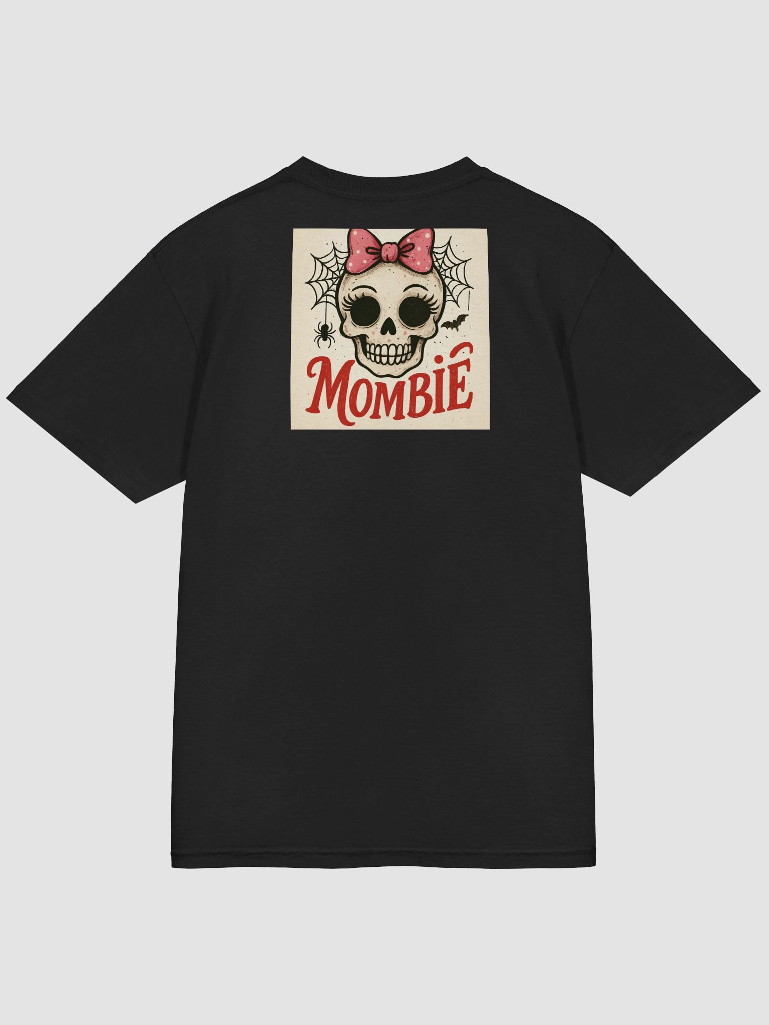 Pride Bathory product image (29)