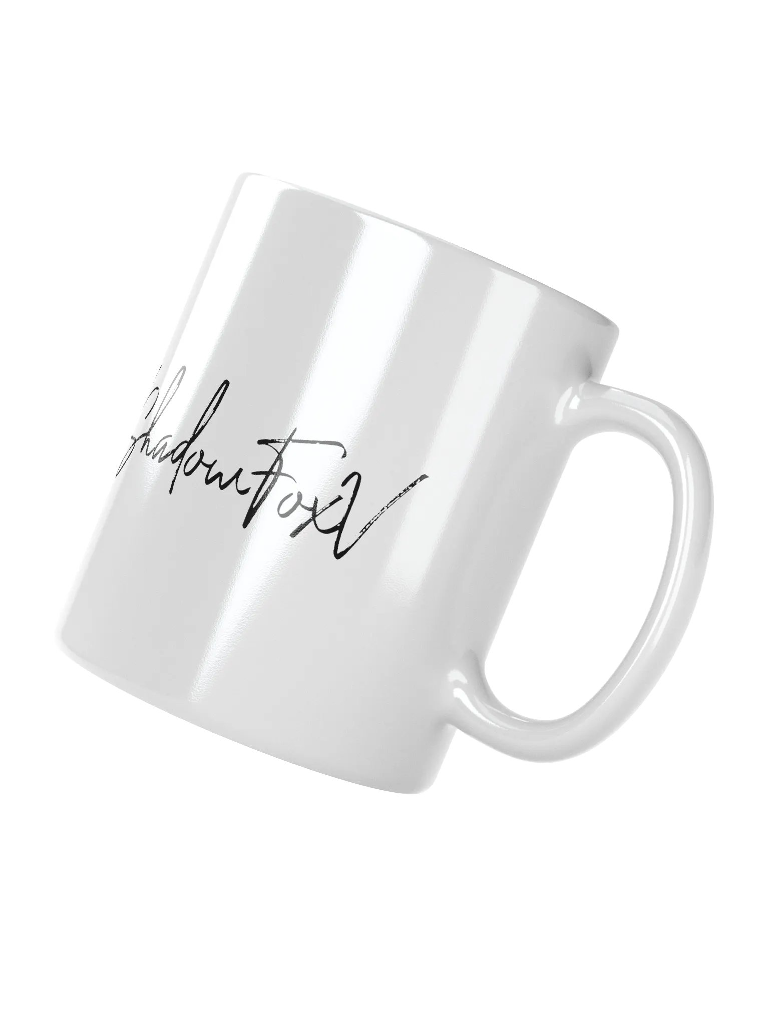 Toaster Bath Mug product image (5)