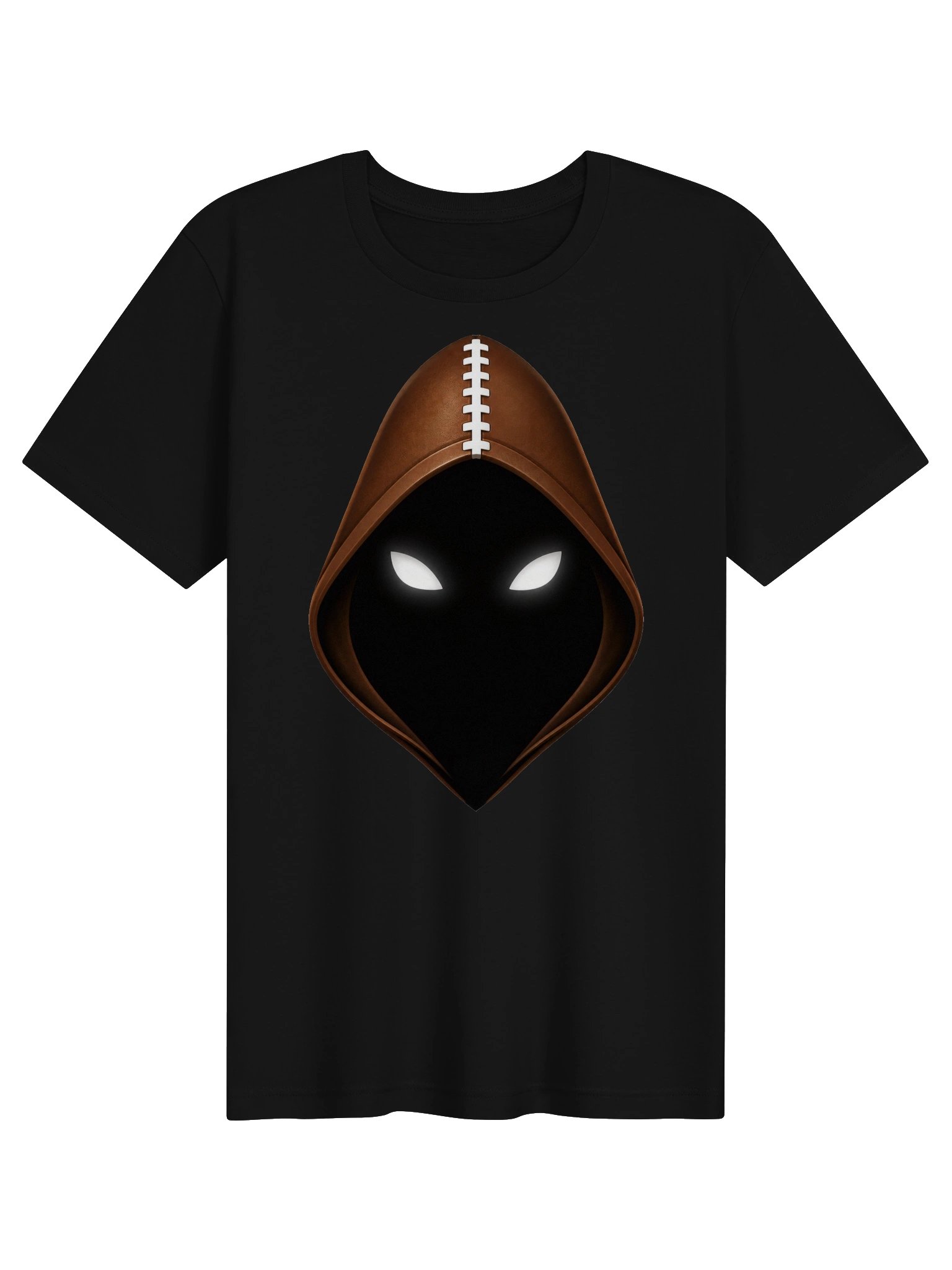 The Phantom Tee product image (1)