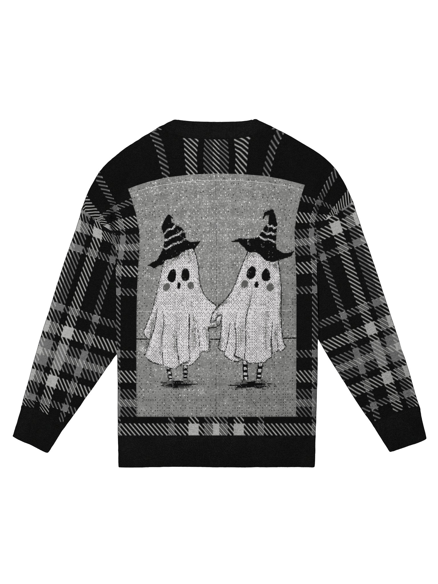 Special Fall Sweater V2 product image (9)