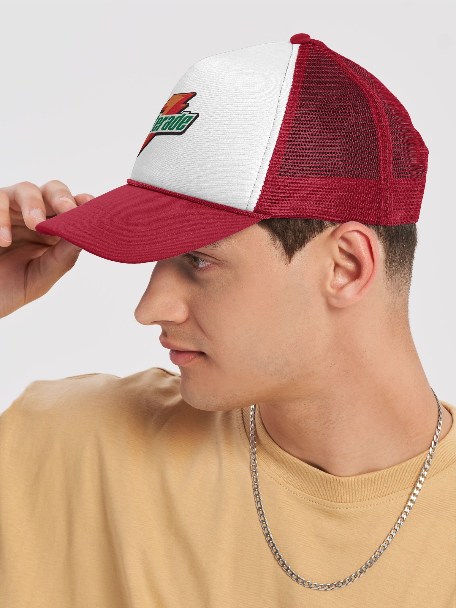 haterade cap product image (7)