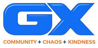 GenX_Guy